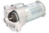 Starter STX200076/PRZET