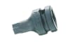 Socket TORX 1/2" T40 HAZ 995S-T40