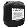 RWJ REV. 15F 85W-90