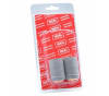 External nozzle 2pcs 461.2107/2