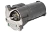 Starter STX200076R