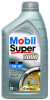 MOBIL M-SUP XE 5W-30