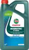 CASTROL MAGNATEC HYBRID 0W-16