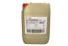 CASTROL TRANSMAX Z