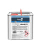 PROFIRS Tvrdidlo 0RS303-2.5L