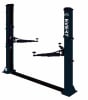 Elevator 2 coloane Electrohidraulica capacitate ridicare: 4200 kg 62B-42TES