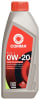 COMMA ECO-V 0W-20