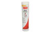 Vaselina multifunctionala CRC MULTI GREASE 400G