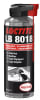 Deruginol LOC LB 8018 400ML