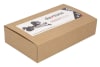 Injector DTX1171R