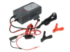 BOSCH Nabíjačka autobatérií 12V/24V typ C7 0 189 999 07M