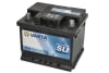 SLI545200030