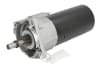 Starter STX200310