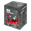 SILKOLENE PRO 4 - XP CUBE 10W-50