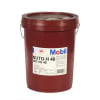 MOBIL NUTO H 46