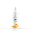(EN) Prewash Master Wash concentrat 0,5l UC MW-500