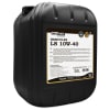 RWJ HERCULES LS 10W-40