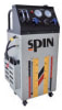 SPIN vnejsi zpetne zrcatko SPIN 02.021.03