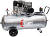 EVERT Kompresor EVERTGK530/200K