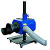 Exhaustoare de fum TLUX5000