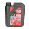 LIQUI MOLY MOTO LIM1525 RACE 10W-60