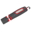 SEALEY Prenosné dielenské lampy SEA LED3606R
