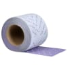 Hartie abraziva P600 rulou 1buc 34472 3M