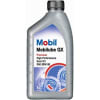 MOBIL MOBILUBE GX 80W-90