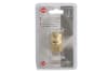 AIRPRESS Rýchlospojky 4301501