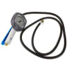 Pistol de spalat cu jet 0-12bar 11-11-5198