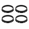 MMT RING 70.1/67.1