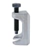 PROFITOOL Stahovak, gulovy cap 0XAT4014