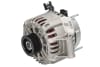 Alternator STX100002R