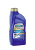 RAVENOL RAV SYNTETYK 25W-40