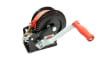 DWK25PAS