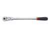 Clichet / Maner 1/2'' patrat lungime440mm 711013440