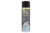 SILKOLENE TITANIUM DRY LUBE