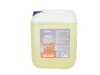 Cleaning agent Clinex 10l CLINEX 4HALL 10L