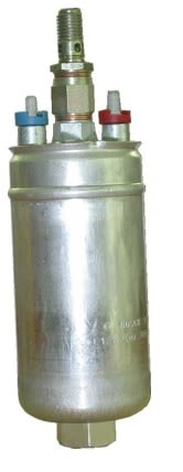 Bosch 044 Fuel Pump