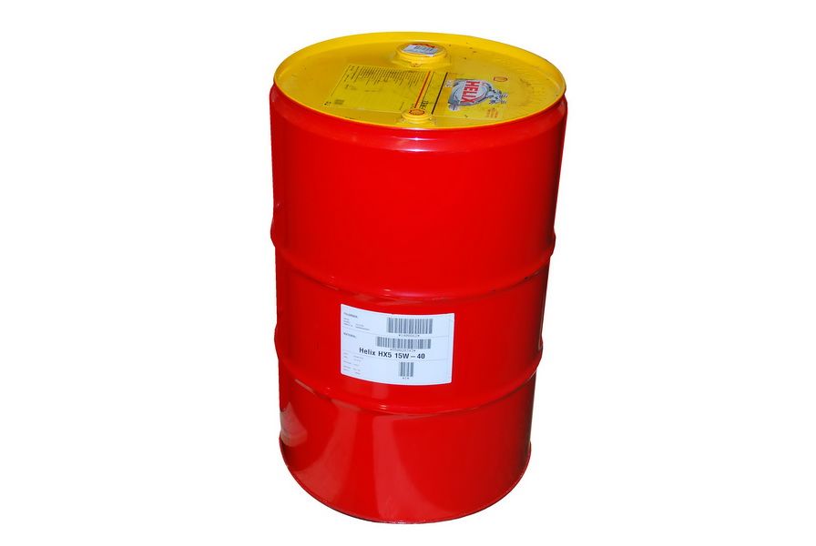 Моторна олива Helix (1L) 10W40 ,API SP, ACEA A3, B4, MB 229.3, RENAULT RN 0700, RENAULT RN 0710, VW 501.01, VW 505.00