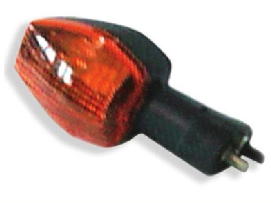 Lampa kierunkowskazu VICMA 7032