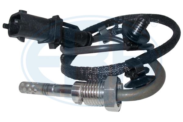 Sensor Geschwindigkeit KOREA KB0049