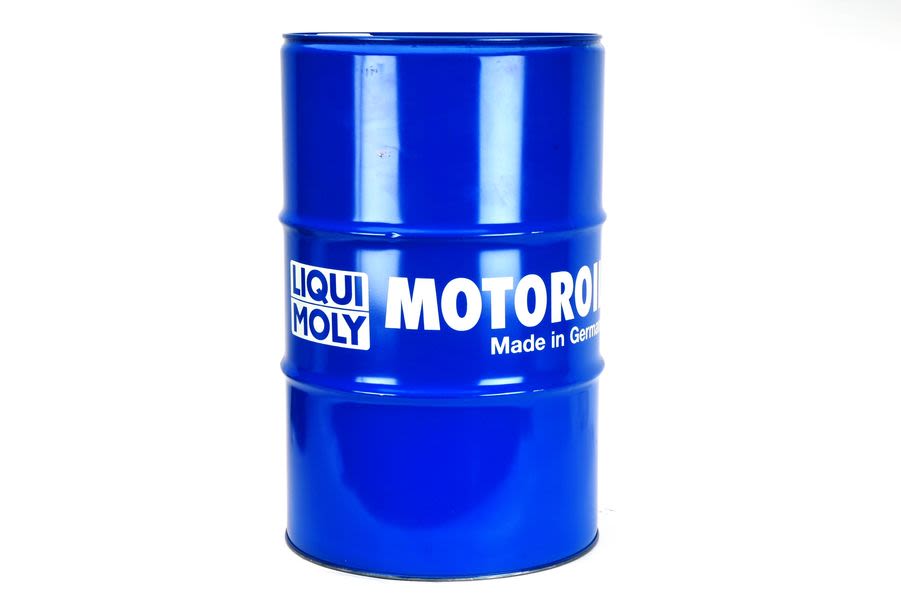 Моторна олива TopTec 4100 (1L) 5W40 ,API CF, SN, ACEA A3, B4, C3, BMW LL-04, FIAT 9.55535 H2, FIAT 9.55535 M2, FORD M2C917 A, MB 228.31, RENAULT RN 0700, RENAULT RN 0710, VW 502.00, VW 505.00, VW 505. фото 2