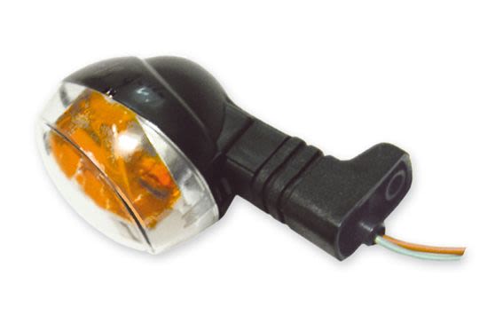 Lampa kierunkowskazu VICMA 7485