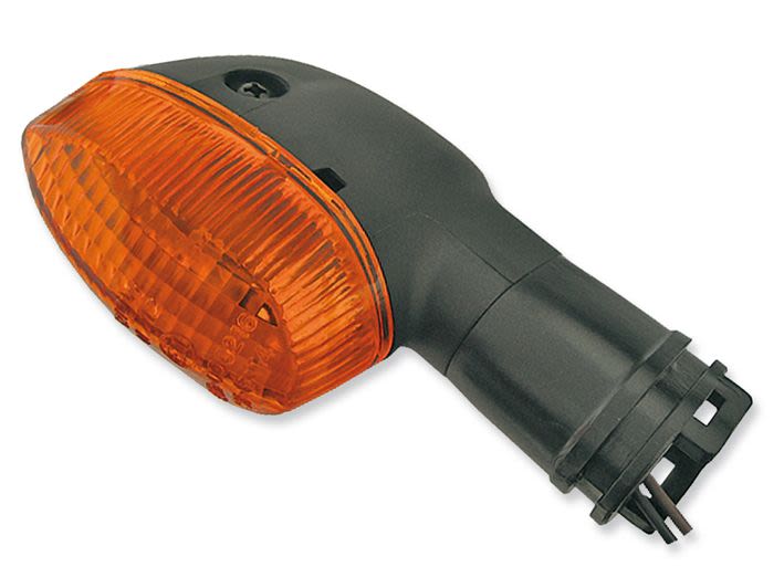 Lampa kierunkowskazu VICMA 7540