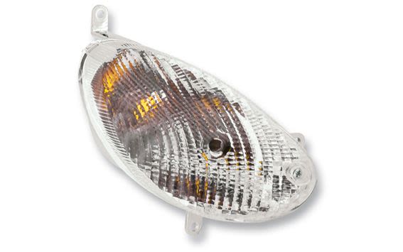 Lampa kierunkowskazu VICMA 7914