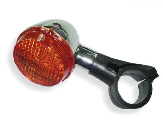 Lampa kierunkowskazu VICMA 7038