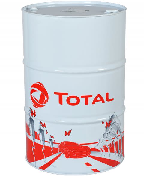 Моторна олива Quartz INEO (5L) 0W30 , ACEA C2, CITROEN B71 2312, FIAT 9.55535 DS1, FIAT 9.55535 GS1, JAGUAR 03.5007, LAND ROVER 03.5007, PEUGEOT B71 2312, PSA B71 2302, TOYOTA
