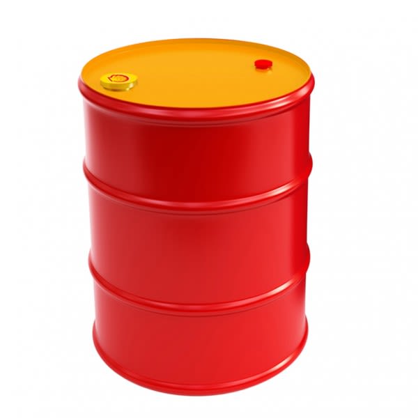 Моторна олива Helix (4L) 5W40 ((EN) ULTRA) ,API SP, ACEA A3, B3, B4, BMW LL-01, CHRYSLER MS-10725, CHRYSLER MS-12991, FIAT 9.55535 N2, FIAT 9.55535 Z2, MB 226.5, MB 229.5, PSA B71 2296, RENAULT RN 070