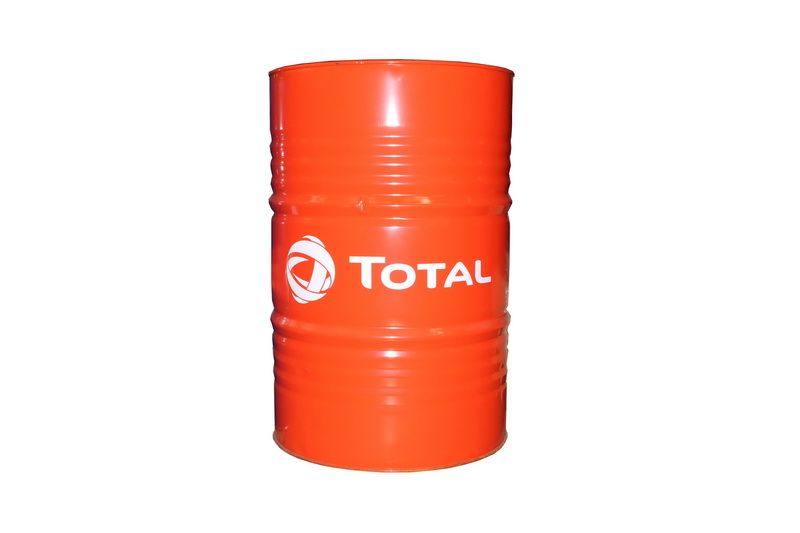 Моторна олива Quartz INEO (5L) 5W30 ,API CF, SN+, BMW LL-04, CHRYSLER MS-11106, DEXOS 2, FIAT 9.55535 S3, HYUNDAI, KIA, MB 229.52, OPEL OV0401547-D30, OPEL OV0401547-G30, VW 505.01 фото 6
